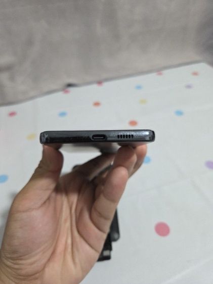 Samsung A73 5G 128G ราคาถูกมาก รูปที่ 5