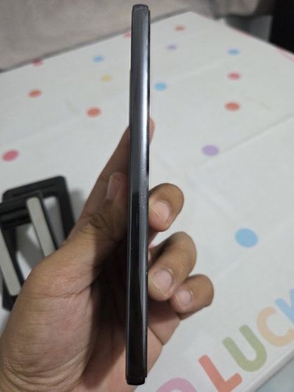 Samsung A73 5G 128G ราคาถูกมาก รูปที่ 4