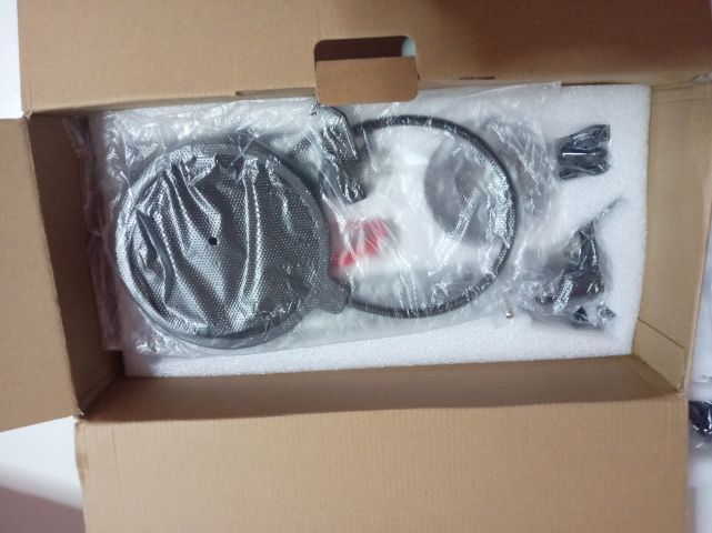 sound​ card sk80, BM800 รูปที่ 8