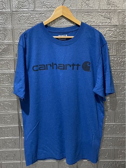 เสื้อ Carhartt