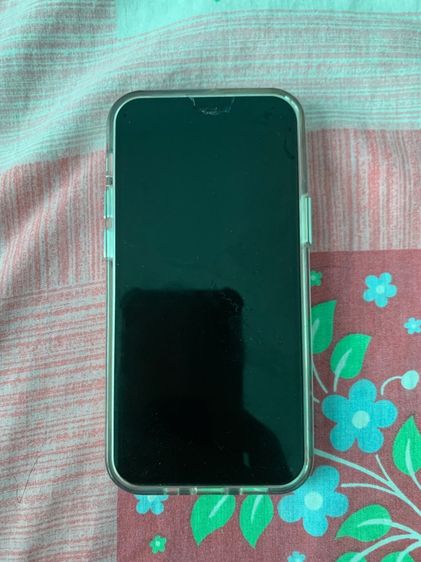iPhone 12 mini