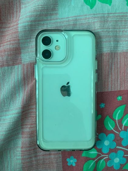 iPhone 12 mini รูปที่ 2