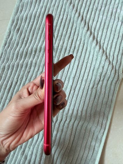 iPhone 11 รูปที่ 4