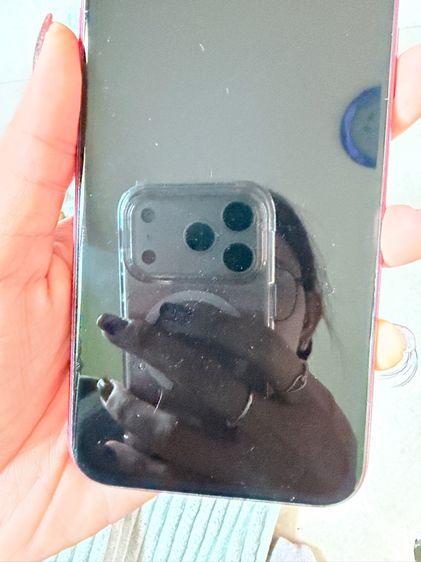 iPhone 11 รูปที่ 7