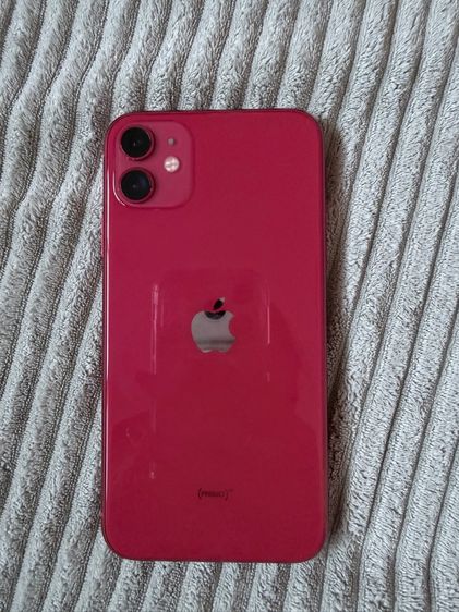 iPhone 11 รูปที่ 3