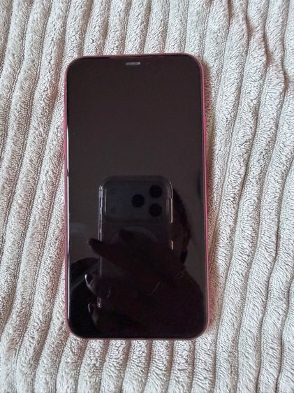 iPhone 11 รูปที่ 2