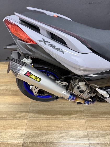 x max 300 รูปที่ 5