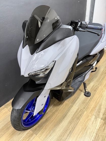 x max 300 รูปที่ 6