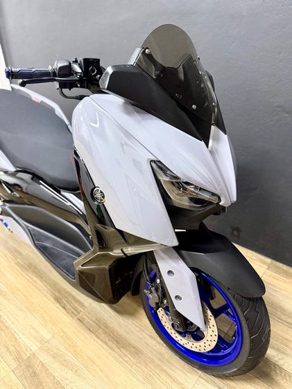 x max 300 รูปที่ 2