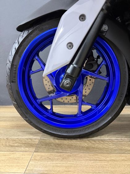 x max 300 รูปที่ 7