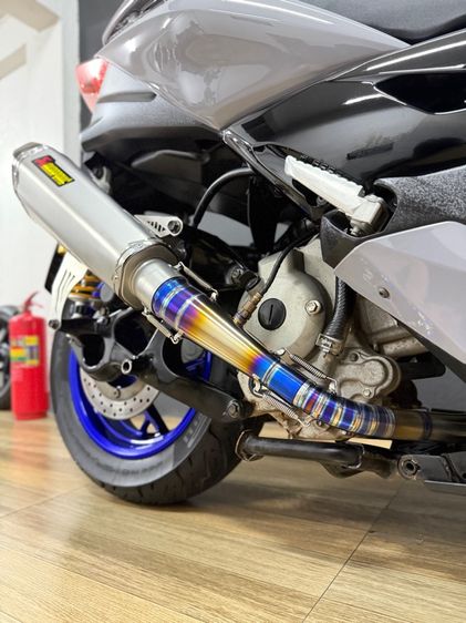x max 300 รูปที่ 4