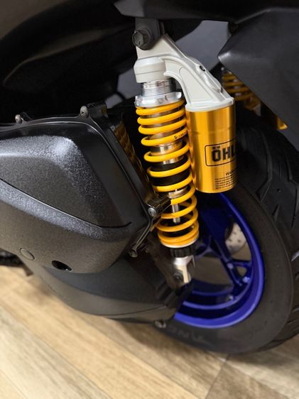 x max 300 รูปที่ 10