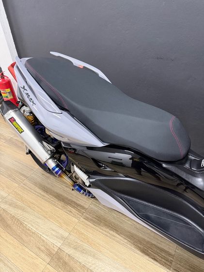 x max 300 รูปที่ 3