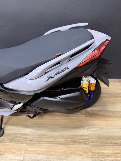 x max 300 รูปที่ 8