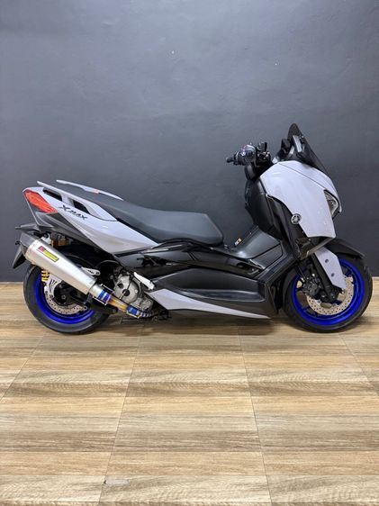 x max 300