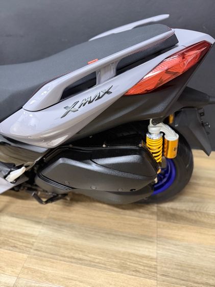 x max 300 รูปที่ 9