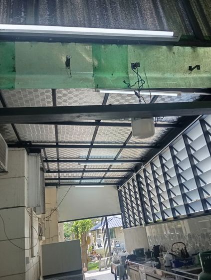 ช่างไฟฟ้า จอมทอง วุฒกาศ   เอกชัย บางบอน0840022572 รูปที่ 9