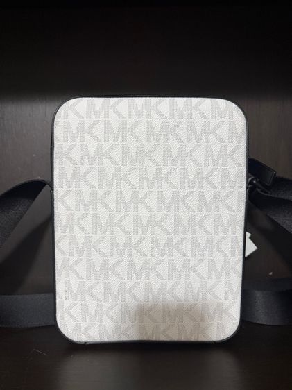 กระเป๋าสะพาย Michael Kors ของแท้ มือหนึ่ง รูปที่ 3