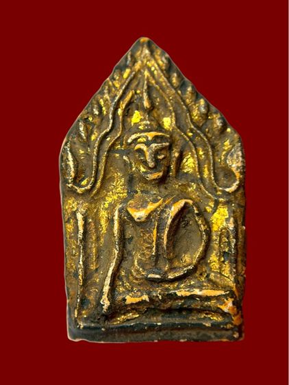 พระขุนแผน
