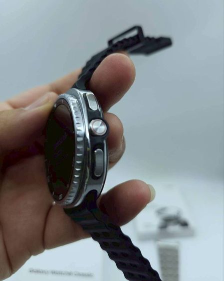 Galaxy watch8 Classic 46มม. ประกันต.ค. 69 รูปที่ 6
