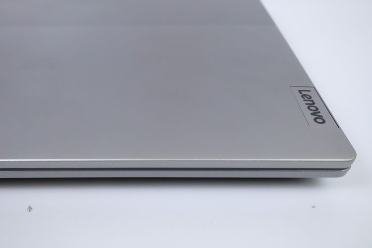 LENOVO THINKBOOK 14 G4 Core i7-1260P RAM16.512GB รูปที่ 5