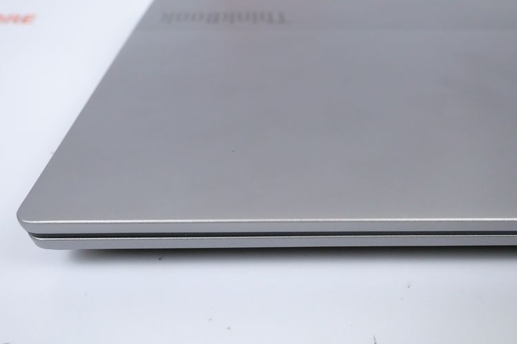 LENOVO THINKBOOK 14 G4 Core i7-1260P RAM16.512GB รูปที่ 4