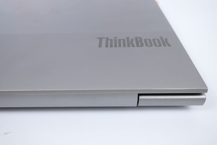 LENOVO THINKBOOK 14 G4 Core i7-1260P RAM16.512GB รูปที่ 6