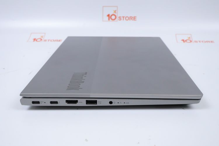 LENOVO THINKBOOK 14 G4 Core i7-1260P RAM16.512GB รูปที่ 8