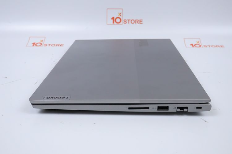 LENOVO THINKBOOK 14 G4 Core i7-1260P RAM16.512GB รูปที่ 9