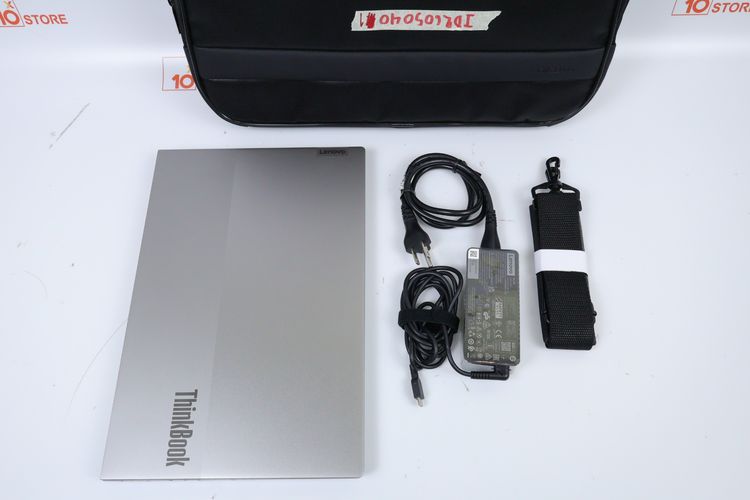 LENOVO THINKBOOK 14 G4 Core i7-1260P RAM16.512GB รูปที่ 12