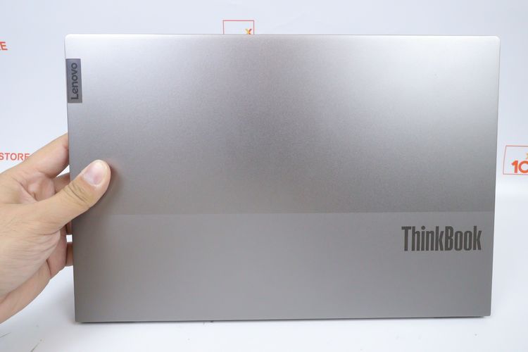 LENOVO THINKBOOK 14 G4 Core i7-1260P RAM16.512GB รูปที่ 10