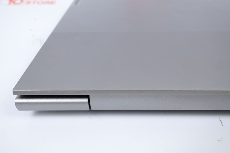 LENOVO THINKBOOK 14 G4 Core i7-1260P RAM16.512GB รูปที่ 7