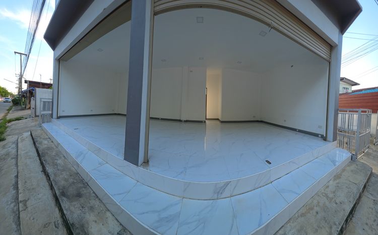 ขายบ้าน ตรงข้ามโรงเรียนบ้านหนองไฮโพธิ์ชัย ต.พระลับ ขอนแก่น ทำเลดี น่าอยู่ ราคาถูก