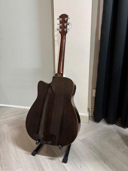 Yamaha A1R รูปที่ 3