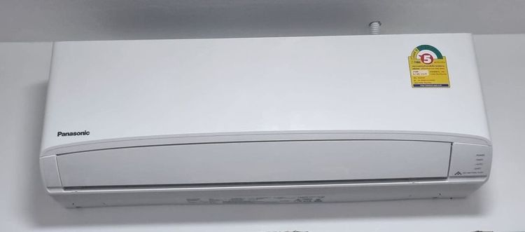 แอร์ Panasonic 9000 btu