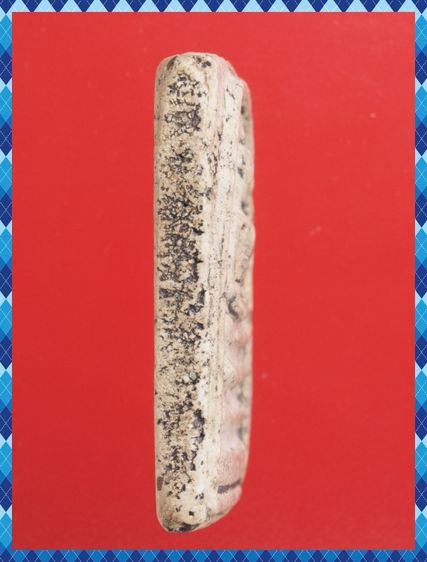 c321-c32.พระสมเด็จ องค์ละ 419 บ. พร้อมส่ง EMS ค่ะ รูปที่ 4