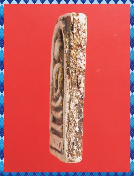 c39-c40.พระสมเด็จ องค์ละ 419 บ. พร้อมส่ง EMS ค่ะ รูปที่ 5