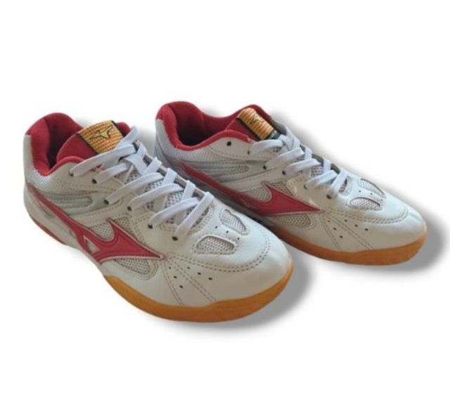 mizuno แบดมินตัน 37 23 cm รูปที่ 2