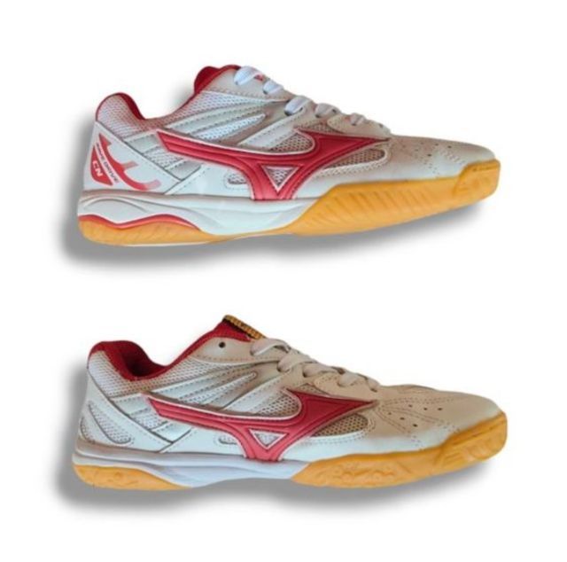 mizuno แบดมินตัน 37 23 cm รูปที่ 6