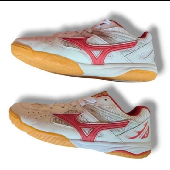 mizuno แบดมินตัน 37 23 cm รูปที่ 5