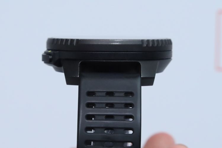 Suunto Vertical 49mm รูปที่ 5