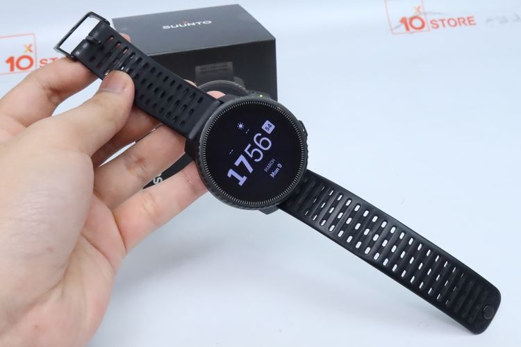 Suunto Vertical 49mm รูปที่ 2