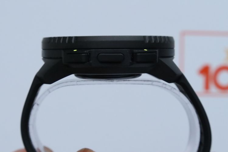 Suunto Vertical 49mm รูปที่ 3