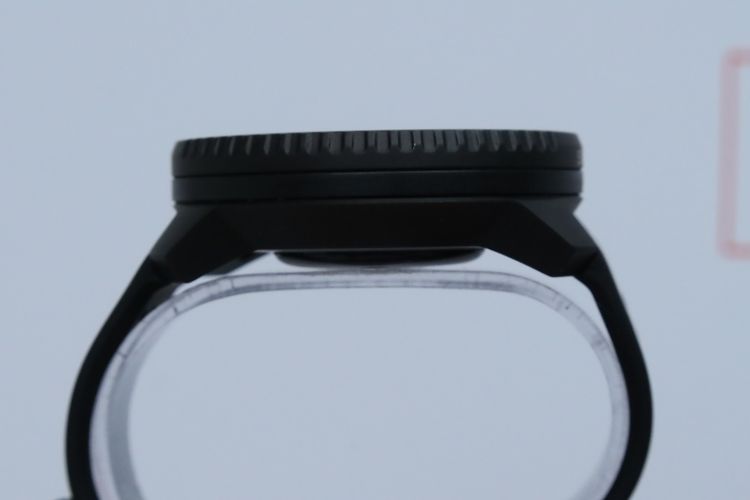 Suunto Vertical 49mm รูปที่ 4