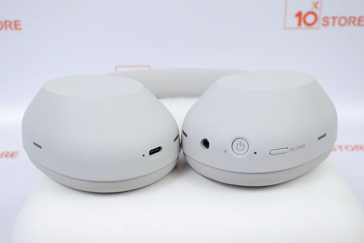 Sony WH-1000XM6 รูปที่ 6