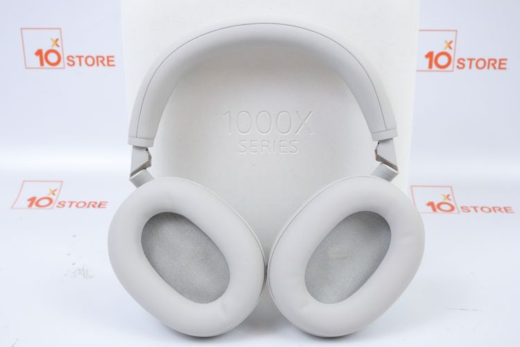 Sony WH-1000XM6 รูปที่ 3