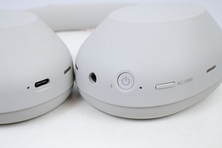 Sony WH-1000XM6 รูปที่ 7