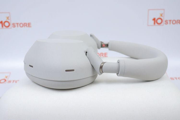 Sony WH-1000XM6 รูปที่ 5