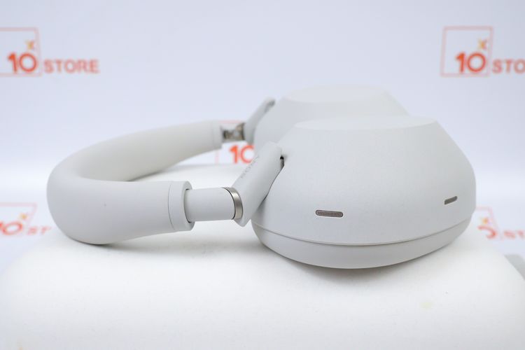 Sony WH-1000XM6 รูปที่ 4