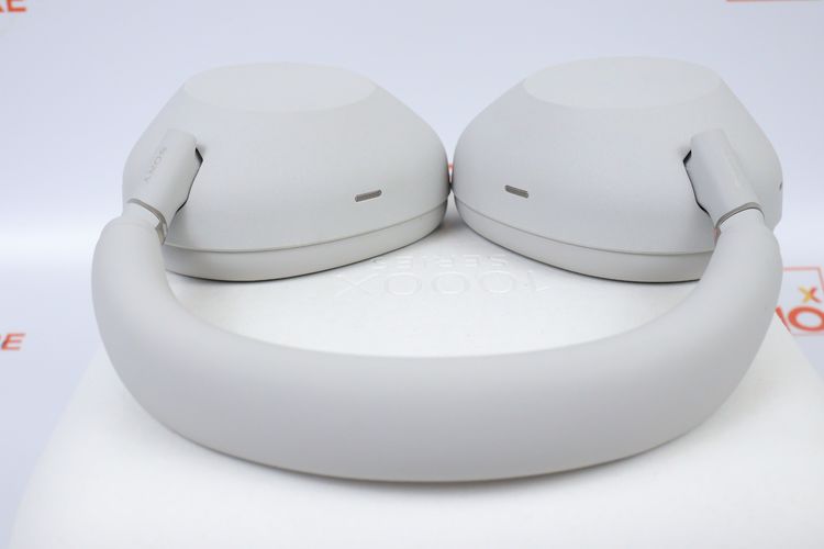Sony WH-1000XM6 รูปที่ 8